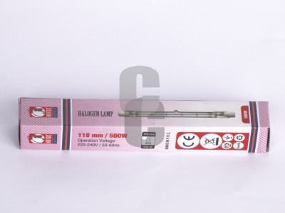 Нови предложения Пура КИТАЙ - 500W                                                                                                                                                                                                                                                                                           